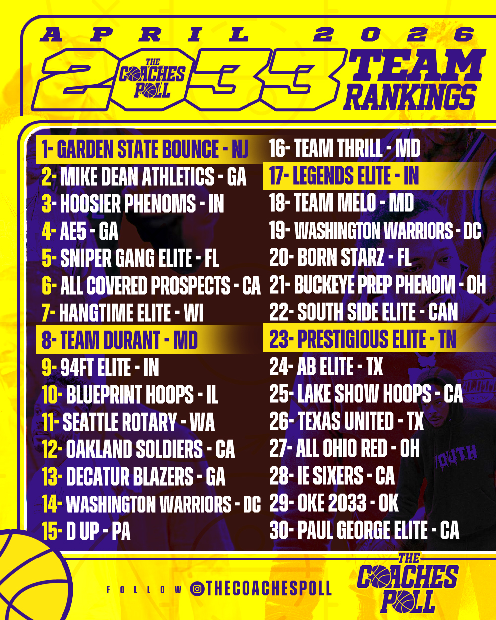 flyer10