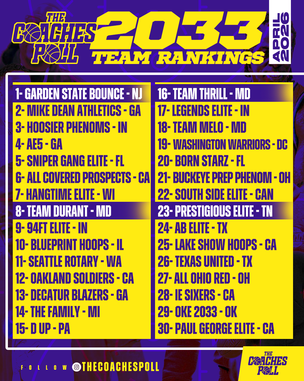flyer5